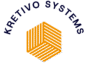 cropped kretivo.png